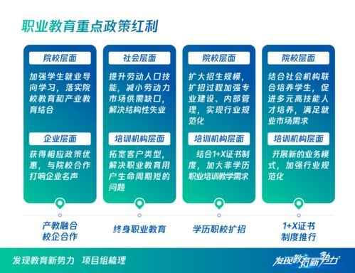 十方科技 內(nèi)容生產(chǎn)融通技術(shù)服務(wù)引領(lǐng)職業(yè)教育創(chuàng)新