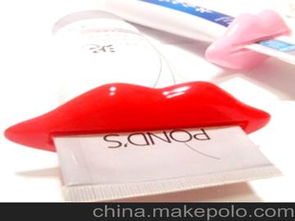 收納衛(wèi)浴用品供應(yīng)商、價(jià)格與批發(fā)市場(chǎng)全解析